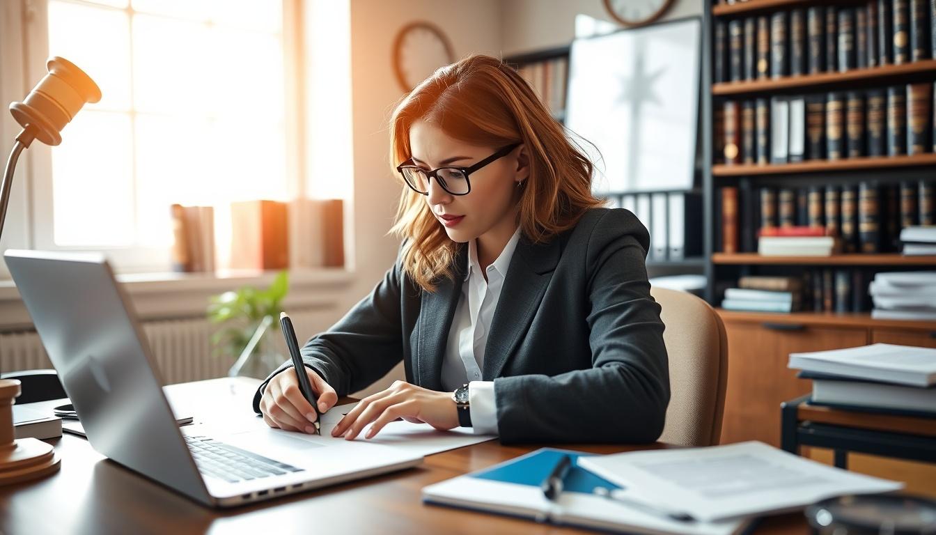Vertragslösungen für Startups